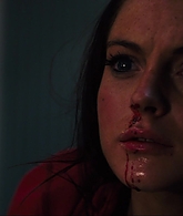 I_Know_Who_Killed_Me_2007_1080p_Bluray_LLP_010909.jpg