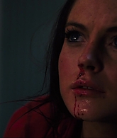I_Know_Who_Killed_Me_2007_1080p_Bluray_LLP_010911.jpg