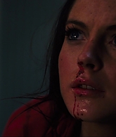 I_Know_Who_Killed_Me_2007_1080p_Bluray_LLP_010913.jpg