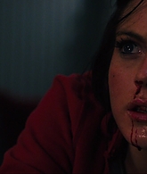 I_Know_Who_Killed_Me_2007_1080p_Bluray_LLP_010921.jpg