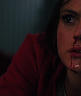 I_Know_Who_Killed_Me_2007_1080p_Bluray_LLP_010922.jpg