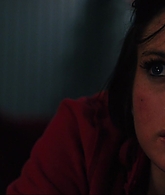 I_Know_Who_Killed_Me_2007_1080p_Bluray_LLP_010923.jpg