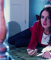 I_Know_Who_Killed_Me_2007_1080p_Bluray_LLP_010966.jpg