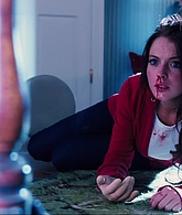 I_Know_Who_Killed_Me_2007_1080p_Bluray_LLP_010967.jpg