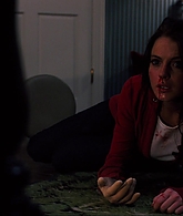 I_Know_Who_Killed_Me_2007_1080p_Bluray_LLP_010968.jpg