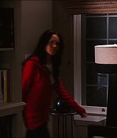 I_Know_Who_Killed_Me_2007_1080p_Bluray_LLP_011055.jpg