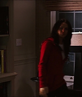 I_Know_Who_Killed_Me_2007_1080p_Bluray_LLP_011056.jpg