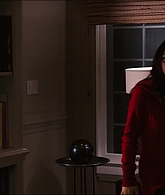 I_Know_Who_Killed_Me_2007_1080p_Bluray_LLP_011057.jpg