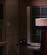 I_Know_Who_Killed_Me_2007_1080p_Bluray_LLP_011058.jpg