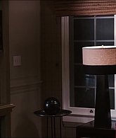 I_Know_Who_Killed_Me_2007_1080p_Bluray_LLP_011059.jpg