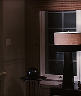 I_Know_Who_Killed_Me_2007_1080p_Bluray_LLP_011060.jpg