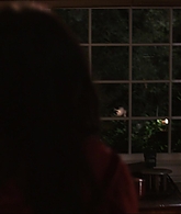 I_Know_Who_Killed_Me_2007_1080p_Bluray_LLP_011062.jpg