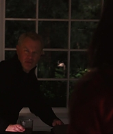 I_Know_Who_Killed_Me_2007_1080p_Bluray_LLP_011070.jpg