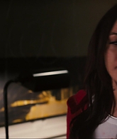 I_Know_Who_Killed_Me_2007_1080p_Bluray_LLP_011072.jpg