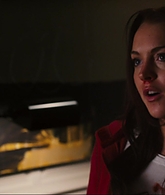 I_Know_Who_Killed_Me_2007_1080p_Bluray_LLP_011074.jpg