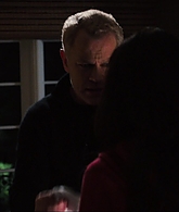 I_Know_Who_Killed_Me_2007_1080p_Bluray_LLP_011076.jpg