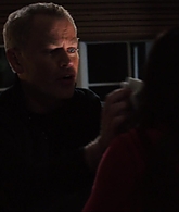 I_Know_Who_Killed_Me_2007_1080p_Bluray_LLP_011078.jpg