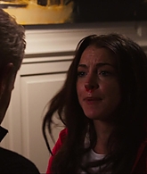I_Know_Who_Killed_Me_2007_1080p_Bluray_LLP_011094.jpg