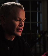 I_Know_Who_Killed_Me_2007_1080p_Bluray_LLP_011096.jpg