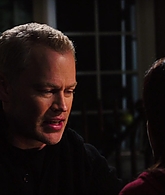 I_Know_Who_Killed_Me_2007_1080p_Bluray_LLP_011098.jpg