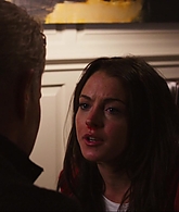 I_Know_Who_Killed_Me_2007_1080p_Bluray_LLP_011104.jpg