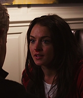 I_Know_Who_Killed_Me_2007_1080p_Bluray_LLP_011108.jpg