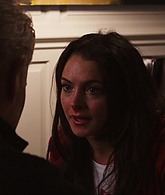 I_Know_Who_Killed_Me_2007_1080p_Bluray_LLP_011110.jpg