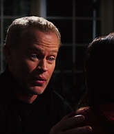 I_Know_Who_Killed_Me_2007_1080p_Bluray_LLP_011112.jpg