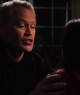 I_Know_Who_Killed_Me_2007_1080p_Bluray_LLP_011114.jpg