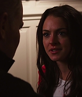I_Know_Who_Killed_Me_2007_1080p_Bluray_LLP_011118.jpg