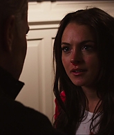 I_Know_Who_Killed_Me_2007_1080p_Bluray_LLP_011120.jpg