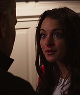 I_Know_Who_Killed_Me_2007_1080p_Bluray_LLP_011122.jpg