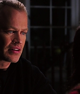I_Know_Who_Killed_Me_2007_1080p_Bluray_LLP_011124.jpg