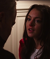 I_Know_Who_Killed_Me_2007_1080p_Bluray_LLP_011134.jpg