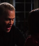 I_Know_Who_Killed_Me_2007_1080p_Bluray_LLP_011140.jpg