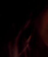 I_Know_Who_Killed_Me_2007_1080p_Bluray_LLP_011222.jpg