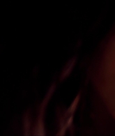 I_Know_Who_Killed_Me_2007_1080p_Bluray_LLP_011223.jpg