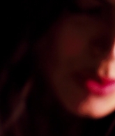 I_Know_Who_Killed_Me_2007_1080p_Bluray_LLP_011225.jpg