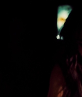 I_Know_Who_Killed_Me_2007_1080p_Bluray_LLP_011236.jpg