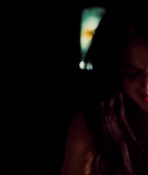 I_Know_Who_Killed_Me_2007_1080p_Bluray_LLP_011237.jpg