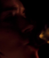 Filename=I_Know_Who_Killed_Me_2007_1080p_Bluray_LLP_011241.jpg
Filesize=69KiB
Dimensions=1920x800
Date added=Jul 02, 2026 I_Know_Who_Killed_Me_2007_1080p_Bluray_LLP_011241.jpg