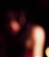 I_Know_Who_Killed_Me_2007_1080p_Bluray_LLP_011247.jpg