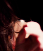 I_Know_Who_Killed_Me_2007_1080p_Bluray_LLP_011251.jpg
