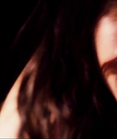 I_Know_Who_Killed_Me_2007_1080p_Bluray_LLP_011258.jpg