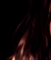 I_Know_Who_Killed_Me_2007_1080p_Bluray_LLP_011259.jpg