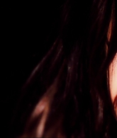 I_Know_Who_Killed_Me_2007_1080p_Bluray_LLP_011260.jpg
