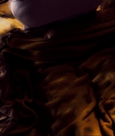 Filename=I_Know_Who_Killed_Me_2007_1080p_Bluray_LLP_011401.jpg
Filesize=94KiB
Dimensions=1920x800
Date added=Jul 02, 2026 I_Know_Who_Killed_Me_2007_1080p_Bluray_LLP_011401.jpg