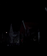 I_Know_Who_Killed_Me_2007_1080p_Bluray_LLP_011676.jpg