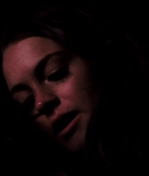 I_Know_Who_Killed_Me_2007_1080p_Bluray_LLP_011679.jpg