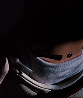 I_Know_Who_Killed_Me_2007_1080p_Bluray_LLP_011680.jpg